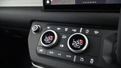 2025 (25) LAND ROVER COMMERCIAL DEFENDER 3.0 D250 Hard Top S Auto 5179592