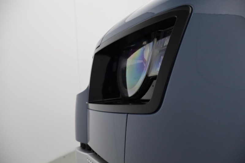 2025 (25) LAND ROVER COMMERCIAL DEFENDER 3.0 D250 Hard Top S Auto 5179570