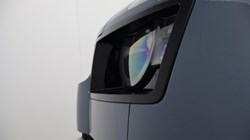 2025 (25) LAND ROVER COMMERCIAL DEFENDER 3.0 D250 Hard Top S Auto 5179570