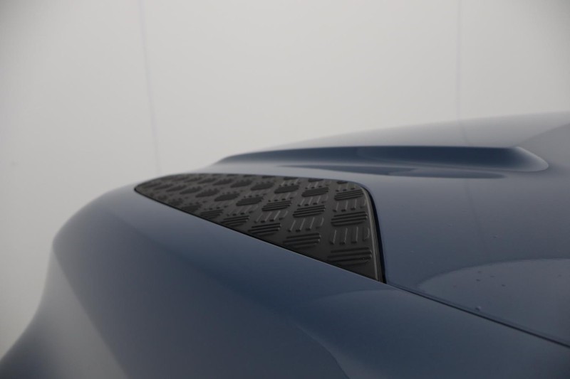 2025 (25) LAND ROVER COMMERCIAL DEFENDER 3.0 D250 Hard Top S Auto 5179558