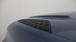 2025 (25) LAND ROVER COMMERCIAL DEFENDER 3.0 D250 Hard Top S Auto 5179558