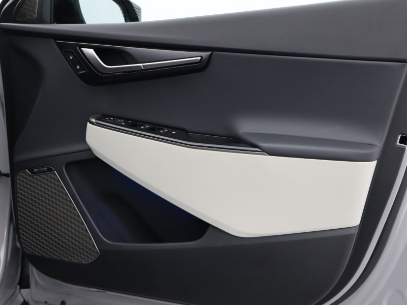 2024 (74) KIA EV6 239kW GT Line S 84kWh 5dr AWD Auto 4790515