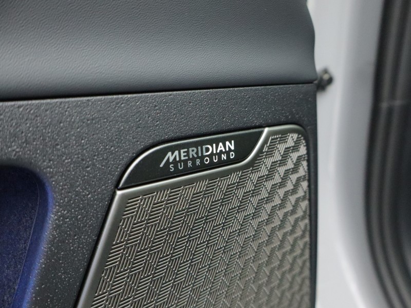 2024 (74) KIA EV6 239kW GT Line S 84kWh 5dr AWD Auto 4790509