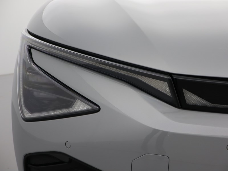 2024 (74) KIA EV6 239kW GT Line S 84kWh 5dr AWD Auto 4790554