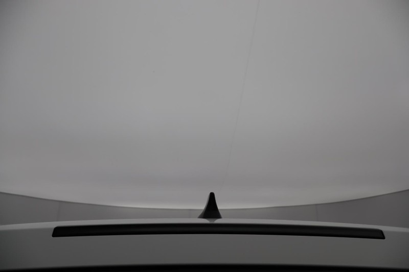 2025 (25) LAND ROVER COMMERCIAL DEFENDER 3.0 D250 Hard Top S Auto 5179547