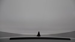 2025 (25) LAND ROVER COMMERCIAL DEFENDER 3.0 D250 Hard Top S Auto 5179547