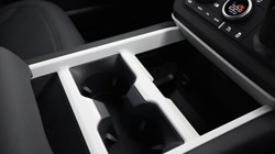 2025 (25) LAND ROVER COMMERCIAL DEFENDER 3.0 D250 Hard Top S Auto 5179593