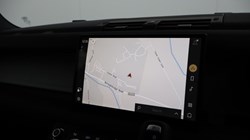 2025 (25) LAND ROVER COMMERCIAL DEFENDER 3.0 D250 Hard Top S Auto 5179580