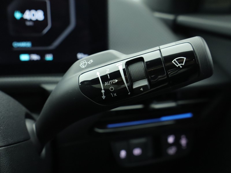 2024 (74) KIA EV6 239kW GT Line S 84kWh 5dr AWD Auto 4790538