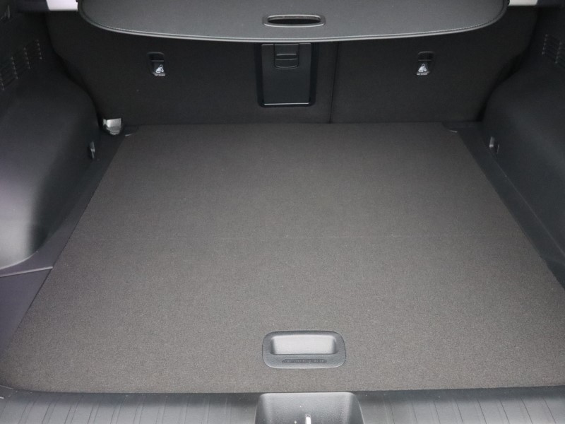 2024 (74) KIA EV6 239kW GT Line S 84kWh 5dr AWD Auto 4790540