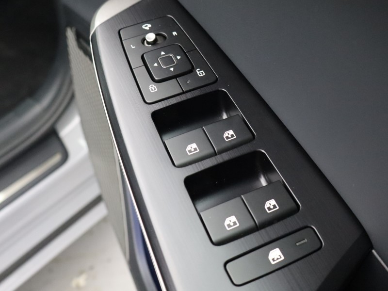 2024 (74) KIA EV6 239kW GT Line S 84kWh 5dr AWD Auto 4790519