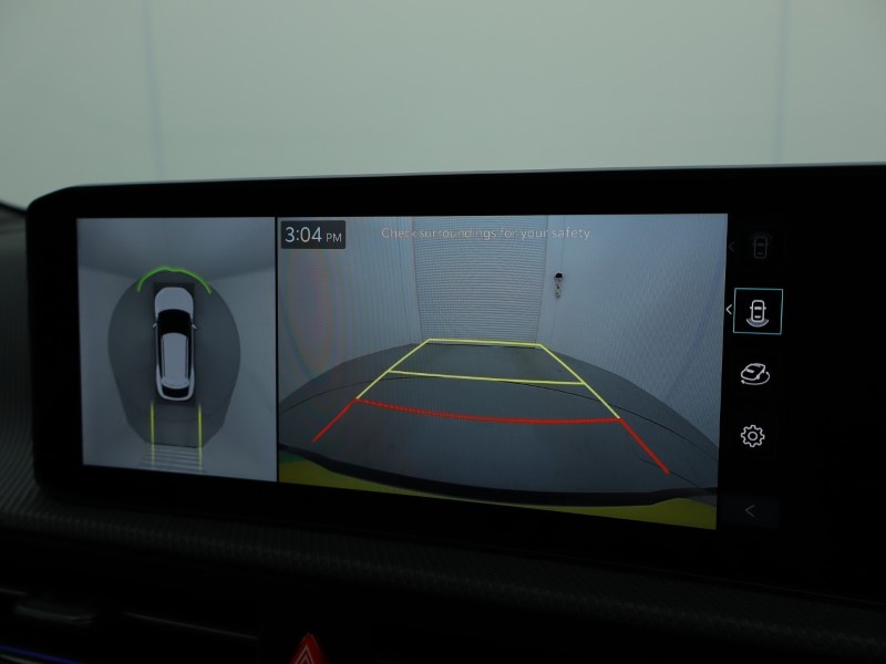 2024 (74) KIA EV6 239kW GT Line S 84kWh 5dr AWD Auto 4790526