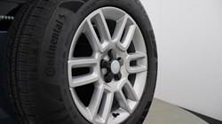 2025 (25) LAND ROVER COMMERCIAL DEFENDER 3.0 D250 Hard Top S Auto 5179554