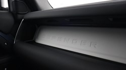 2025 (25) LAND ROVER COMMERCIAL DEFENDER 3.0 D250 Hard Top S Auto 5179594