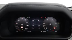 2025 (25) LAND ROVER COMMERCIAL DEFENDER 3.0 D250 Hard Top S Auto 5179579