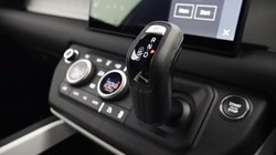 2025 (25) LAND ROVER COMMERCIAL DEFENDER 3.0 D250 Hard Top S Auto 5179577