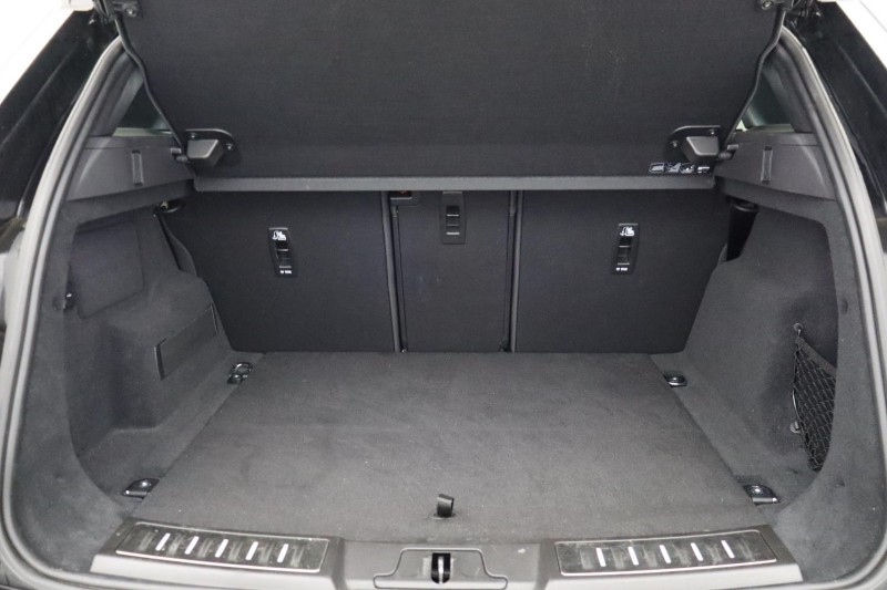 2021 (71) LAND ROVER RANGE ROVER EVOQUE 2.0 D200 R-Dynamic HSE 5dr Auto 5166454