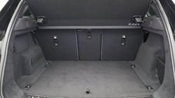 2021 (71) LAND ROVER RANGE ROVER EVOQUE 2.0 D200 R-Dynamic HSE 5dr Auto 5166454