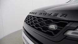 2021 (71) LAND ROVER RANGE ROVER EVOQUE 2.0 D200 R-Dynamic HSE 5dr Auto 5166469