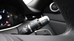 2021 (71) LAND ROVER RANGE ROVER EVOQUE 2.0 D200 R-Dynamic HSE 5dr Auto 5166492