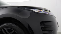 2021 (71) LAND ROVER RANGE ROVER EVOQUE 2.0 D200 R-Dynamic HSE 5dr Auto 5166467