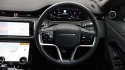 2021 (71) LAND ROVER RANGE ROVER EVOQUE 2.0 D200 R-Dynamic HSE 5dr Auto 5166477