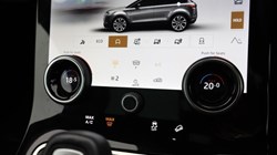 2021 (71) LAND ROVER RANGE ROVER EVOQUE 2.0 D200 R-Dynamic HSE 5dr Auto 5166500
