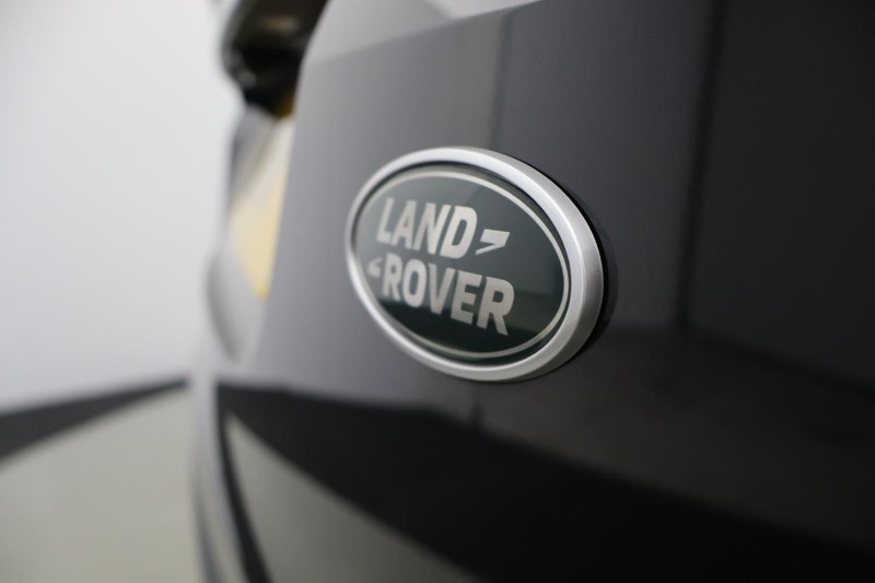 2021 (71) LAND ROVER RANGE ROVER EVOQUE 2.0 D200 R-Dynamic HSE 5dr Auto 5166450