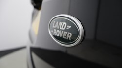 2021 (71) LAND ROVER RANGE ROVER EVOQUE 2.0 D200 R-Dynamic HSE 5dr Auto 5166450