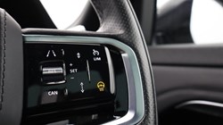 2021 (71) LAND ROVER RANGE ROVER EVOQUE 2.0 D200 R-Dynamic HSE 5dr Auto 5166483