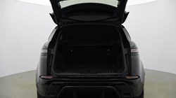 2021 (71) LAND ROVER RANGE ROVER EVOQUE 2.0 D200 R-Dynamic HSE 5dr Auto 5166453