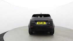 2021 (71) LAND ROVER RANGE ROVER EVOQUE 2.0 D200 R-Dynamic HSE 5dr Auto 5167899