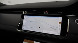 2021 (71) LAND ROVER RANGE ROVER EVOQUE 2.0 D200 R-Dynamic HSE 5dr Auto 5166489