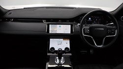 2021 (71) LAND ROVER RANGE ROVER EVOQUE 2.0 D200 R-Dynamic HSE 5dr Auto 5166472