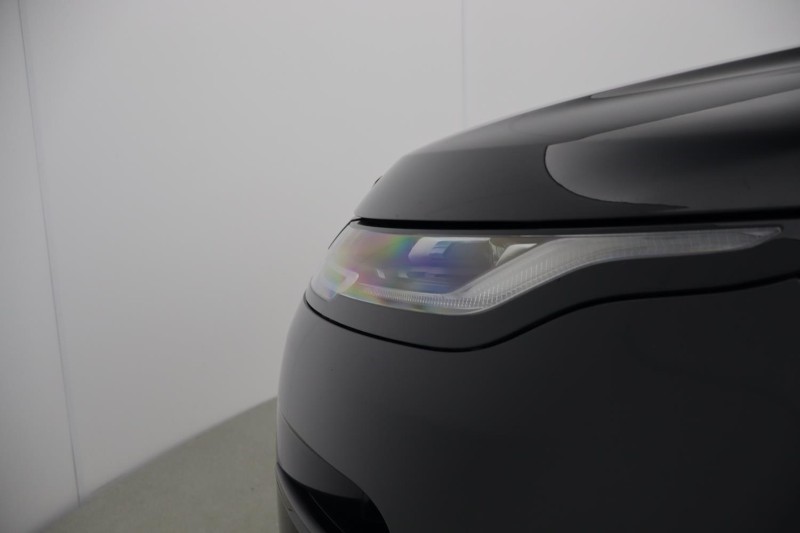 2021 (71) LAND ROVER RANGE ROVER EVOQUE 2.0 D200 R-Dynamic HSE 5dr Auto 5166470