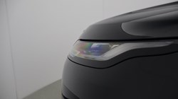 2021 (71) LAND ROVER RANGE ROVER EVOQUE 2.0 D200 R-Dynamic HSE 5dr Auto 5166470