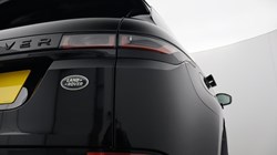 2021 (71) LAND ROVER RANGE ROVER EVOQUE 2.0 D200 R-Dynamic HSE 5dr Auto 5166443