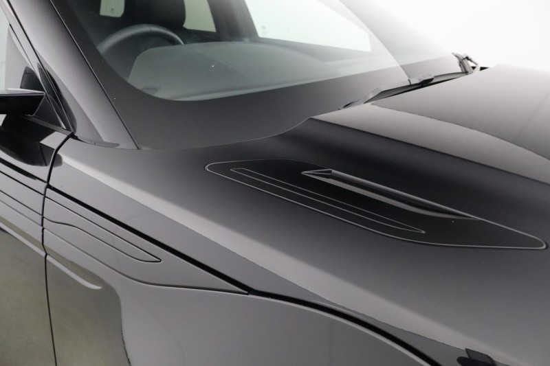 2021 (71) LAND ROVER RANGE ROVER EVOQUE 2.0 D200 R-Dynamic HSE 5dr Auto 5166463