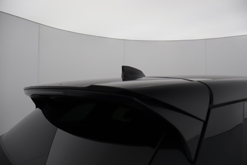 2021 (71) LAND ROVER RANGE ROVER EVOQUE 2.0 D200 R-Dynamic HSE 5dr Auto 5166449