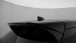 2021 (71) LAND ROVER RANGE ROVER EVOQUE 2.0 D200 R-Dynamic HSE 5dr Auto 5166449