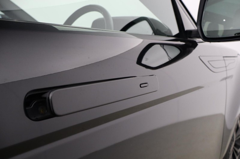 2021 (71) LAND ROVER RANGE ROVER EVOQUE 2.0 D200 R-Dynamic HSE 5dr Auto 5166462