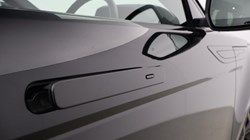 2021 (71) LAND ROVER RANGE ROVER EVOQUE 2.0 D200 R-Dynamic HSE 5dr Auto 5166462