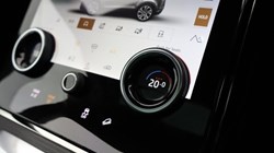 2021 (71) LAND ROVER RANGE ROVER EVOQUE 2.0 D200 R-Dynamic HSE 5dr Auto 5166499