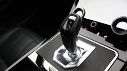 2021 (71) LAND ROVER RANGE ROVER EVOQUE 2.0 D200 R-Dynamic HSE 5dr Auto 5166485