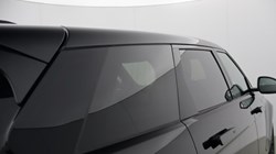 2021 (71) LAND ROVER RANGE ROVER EVOQUE 2.0 D200 R-Dynamic HSE 5dr Auto 5166448