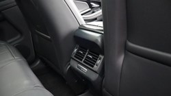 2021 (71) LAND ROVER RANGE ROVER EVOQUE 2.0 D200 R-Dynamic HSE 5dr Auto 5166459