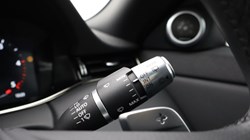 2021 (71) LAND ROVER RANGE ROVER EVOQUE 2.0 D200 R-Dynamic HSE 5dr Auto 5166493