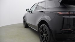 2021 (71) LAND ROVER RANGE ROVER EVOQUE 2.0 D200 R-Dynamic HSE 5dr Auto 5166446