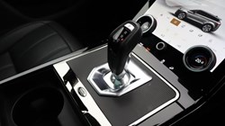 2021 (71) LAND ROVER RANGE ROVER EVOQUE 2.0 D200 R-Dynamic HSE 5dr Auto 5166490