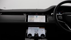2021 (71) LAND ROVER RANGE ROVER EVOQUE 2.0 D200 R-Dynamic HSE 5dr Auto 5166474